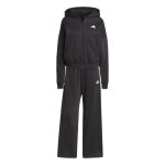 Survtement femme adidas energize