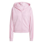 Survtement femme adidas energize