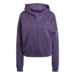 Survêtement femme adidas energize Survêtement femme adidas energize