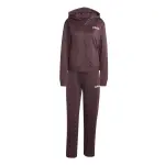Surv�tement femme adidas essentials