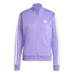Surv�tement femme adidas essentials