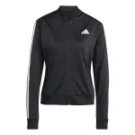Survtement femme adidas essentials 3 - stripes