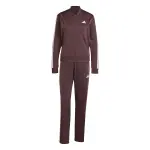 Surv�tement femme adidas essentials 3 - stripes