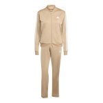Survêtement femme adidas essentials 3 stripes Survêtement femme adidas essentials 3 stripes
