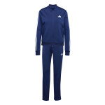 Survtement femme adidas essentials 3 - stripes