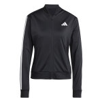 Survtement femme adidas essentials 3 - stripes