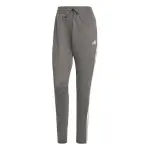 Survtement femme adidas essentials 3 - stripes