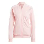 Survtement femme adidas essentials 3 - stripes