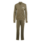 Survtement femme adidas essentials 3 - stripes