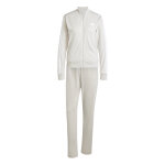 Survêtement femme adidas essentials 3 - stripes Survêtement femme adidas essentials 3 - stripes