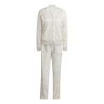 Survtement femme adidas essentials