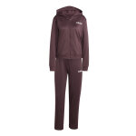 Survêtement femme adidas essentials Survêtement femme adidas essentials