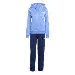 Survêtement femme adidas essentials Survêtement femme adidas essentials