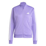 Survtement femme adidas essentials
