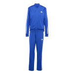 Survtement femme adidas essentials