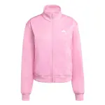 Surv�tement femme adidas essentials feel cozy