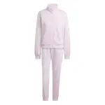 Surv�tement femme adidas essentials feelcozy