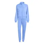 Surv�tement femme adidas essentials feelcozy