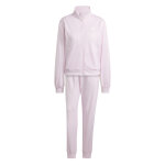Survtement femme adidas essentials feelcozy
