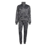 Survêtement femme adidas essentials feelcozy aop Survêtement femme adidas essentials feelcozy aop