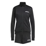 Survtement femme adidas essentials linear