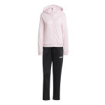 Survtement femme adidas essentials linear