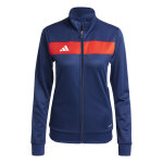Survêtement femme adidas tiro 25 essentials Survêtement femme adidas tiro 25 essentials