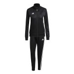 Survtement femme adidas tiro 25 essentials