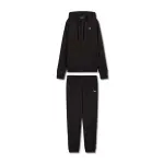 Survtement femme freddy interlock