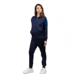 Surv�tement femme givova revolution