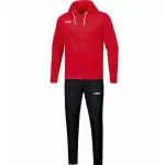 Surv�tement femme jako base