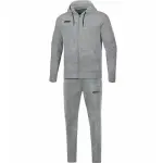 Survtement femme jako base