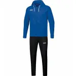 Surv�tement femme jako base