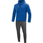 Survtement femme jako premium basic