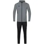 Survtement femme jako challenge