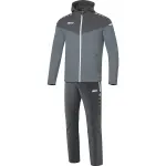 Survtement femme jako champ 2. 0