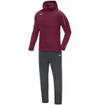 Surv�tement femme jako loisirs classico