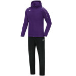 Survtement femme jako loisirs classico