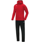 Survtement femme jako loisirs classico