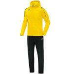 Survtement femme jako loisirs classico