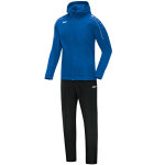 Survtement femme jako loisirs classico