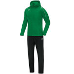 Survêtement femme jako loisirs classico Survêtement femme jako loisirs classico