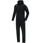 Survtement femme jako loisirs classico