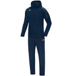 Survtement femme jako loisirs classico