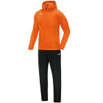 Survtement femme jako loisirs classico