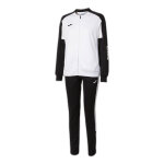 Survtement femme joma eco championship