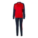 Survtement femme joma eco championship