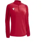 Survtement femme macron dora