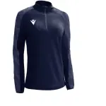 Survtement femme macron dora