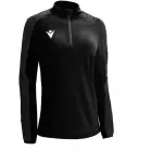 Survtement femme macron dora